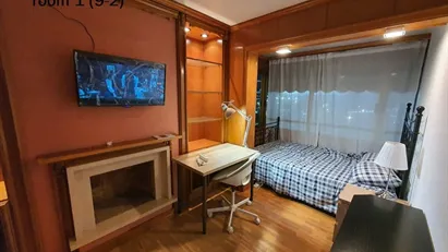 Room for rent in Barcelona Les Corts, Barcelona