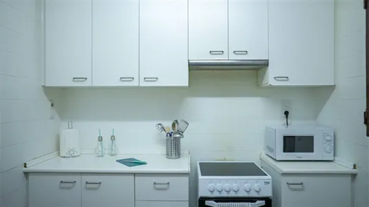 Rooms in Alboraya - photo 7