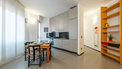Apartment for rent in Milano Zona 9 - Porta Garibaldi, Niguarda, Milan