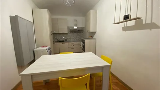 Rooms in Turin - photo 4