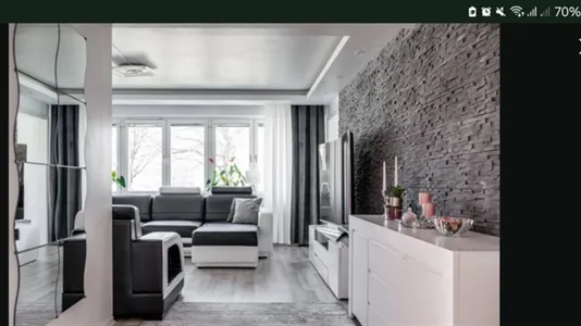 Apartments in Borås - photo 4