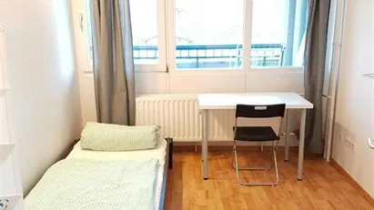 Room for rent in Berlin Mitte, Berlin