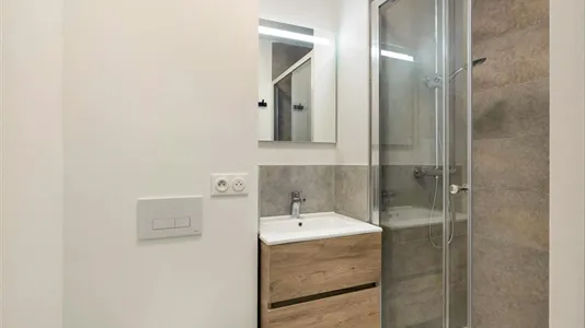 Apartments in Marseille 2ème arrondissement - photo 4