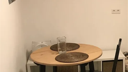 Houses in Worms - photo 6