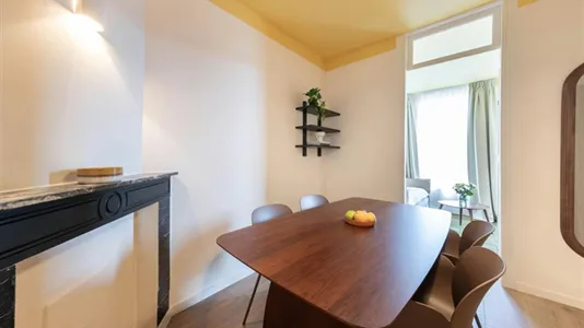 Apartments in Stad Antwerp - photo 4