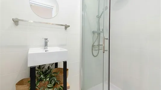 Apartments in Valencia Poblats Marítims - photo 5