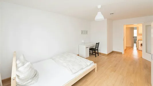 Rooms in Location is not specified - photo 5