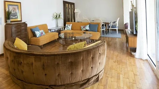 Rooms in Valencia Ciutat Vella - photo 4