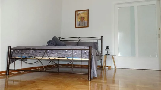 Rooms in Athens Agios Nikolaos - photo 2