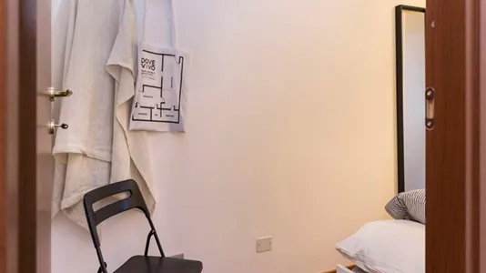 Rooms in Milano Zona 5 - Vigentino, Chiaravalle, Gratosoglio - photo 3