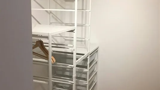 Houses in Vienna Margareten - photo 7