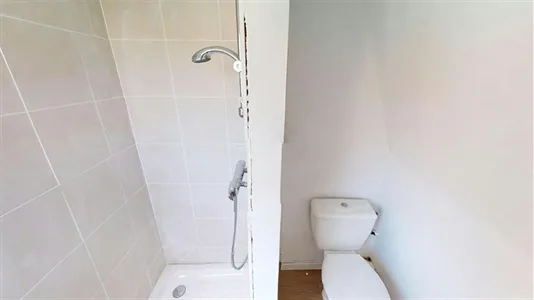 Houses in Lille - photo 10