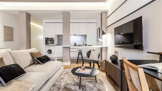 Apartments in Location is not specified - photo 3