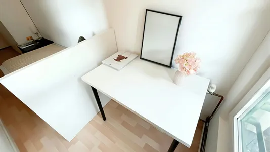 Rooms in Location is not specified - photo 3