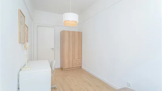 Rooms in Sintra - photo 5