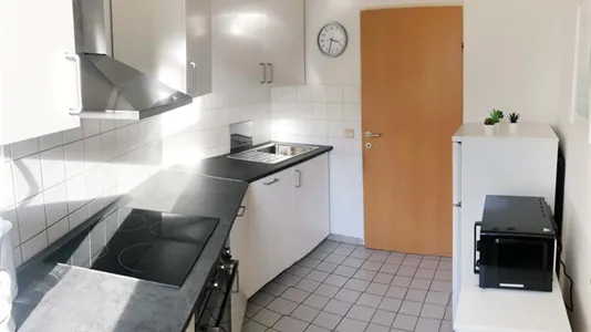 Rooms in Vienna Favoriten - photo 6