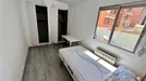 Room for rent, Zaragoza, Aragón, Calle Arzobispo Soldevila, Spain