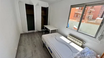 Room for rent in Zaragoza, Aragón