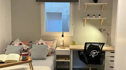 Room for rent in Madrid Latina, Madrid