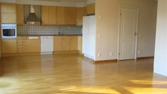 Houses in Limhamn/Bunkeflo - photo 8