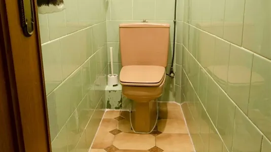 Rooms in Valencia Extramurs - photo 5