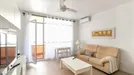 Apartment for rent, Barcelona Sants-Montjuïc, Barcelona, &lt;span class=&quot;blurred street&quot; onclick=&quot;ProcessAdRequest(10550667)&quot;&gt;&lt;span class=&quot;hint&quot;&gt;See streetname&lt;/span&gt;[xxxxxxxxxxxxx]&lt;/span&gt;