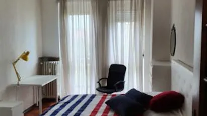 Room for rent in Turin, Piemonte