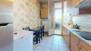Room for rent, Lyon, Auvergne-Rhône-Alpes, &lt;span class=&quot;blurred street&quot; onclick=&quot;ProcessAdRequest(11194153)&quot;&gt;&lt;span class=&quot;hint&quot;&gt;See streetname&lt;/span&gt;[xxxxxxxxxxxxx]&lt;/span&gt;
