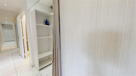 Rooms in Toulouse - photo 5