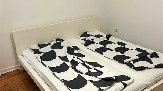 Apartments in Location is not specified - photo 8