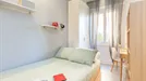 Room for rent, Milano Zona 8 - Fiera, Gallaratese, Quarto Oggiaro, Milan, <span class="blurred street" onclick="ProcessAdRequest(10740262)"><span class="hint">See streetname</span>[xxxxxxxxxxxxx]</span>