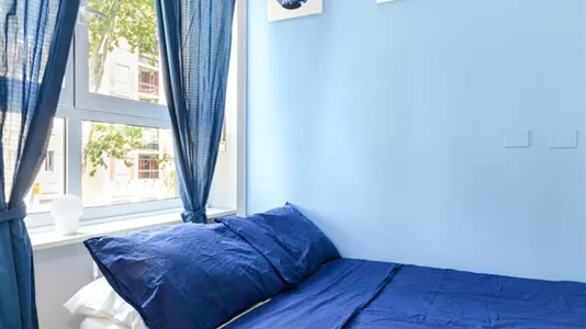 Rooms in Milano Zona 5 - Vigentino, Chiaravalle, Gratosoglio - photo 3