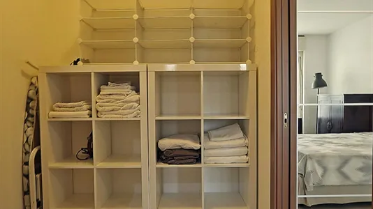 Apartments in Milano Zona 5 - Vigentino, Chiaravalle, Gratosoglio - photo 9