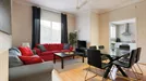 Apartment for rent, Barcelona Sarrià-St. Gervasi, Barcelona, &lt;span class=&quot;blurred street&quot; onclick=&quot;ProcessAdRequest(13977717)&quot;&gt;&lt;span class=&quot;hint&quot;&gt;See streetname&lt;/span&gt;[xxxxxxxxxxxxx]&lt;/span&gt;