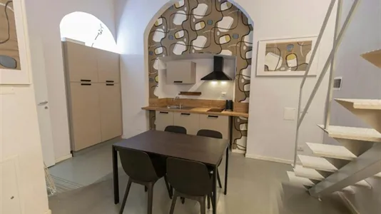 Apartments in Milano Zona 6 - Barona, Lorenteggio - photo 3