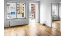 Apartment for rent, Nacka, Stockholm County, &lt;span class=&quot;blurred street&quot; onclick=&quot;ProcessAdRequest(13921369)&quot;&gt;&lt;span class=&quot;hint&quot;&gt;See streetname&lt;/span&gt;[xxxxxxxxxxxxx]&lt;/span&gt;