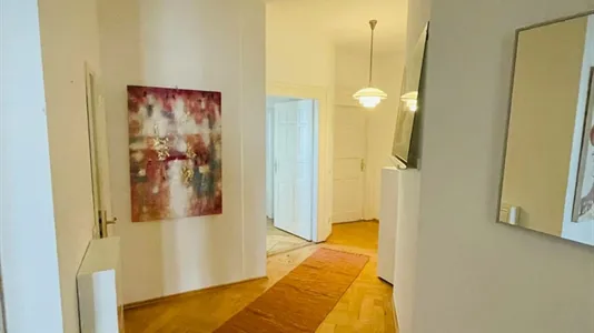 Rooms in Location is not specified - photo 4