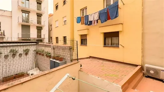 Apartments in Barcelona Sants-Montjuïc - photo 9