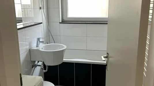 Apartments in Stuttgart Bad Cannstatt - photo 7