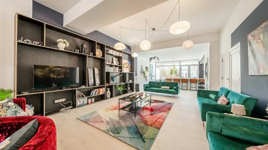 Rooms in Aarlen - photo 4