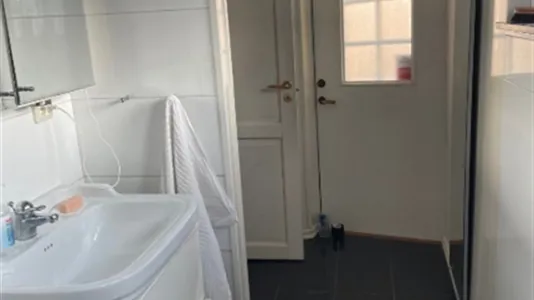 Apartments in Kungälv - photo 8