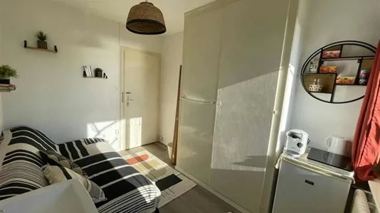 Rooms in Lavaux-Oron - photo 2