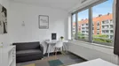 Room for rent, Amsterdam, &lt;span class=&quot;blurred street&quot; onclick=&quot;ProcessAdRequest(10880651)&quot;&gt;&lt;span class=&quot;hint&quot;&gt;See streetname&lt;/span&gt;[xxxxxxxxxxxxx]&lt;/span&gt;