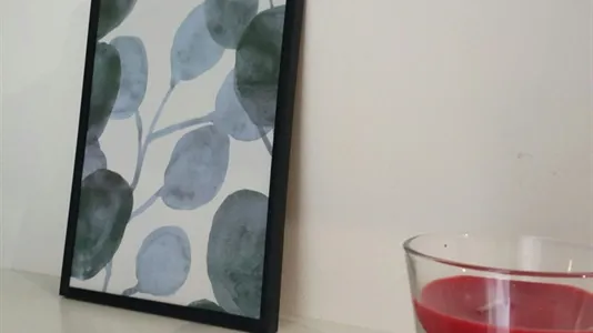 Rooms in Warszawa Wola - photo 9