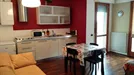 Apartment for rent, Florence, Toscana, Via Luciano Bausi, Italy