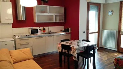 Apartment for rent in Florence, Toscana