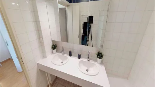 Rooms in Lille - photo 7