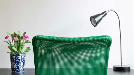 Rooms in Milano Zona 9 - Porta Garibaldi, Niguarda - photo 9