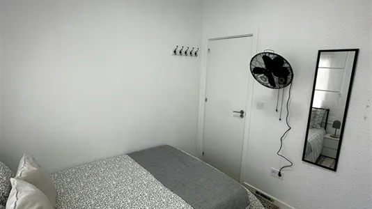 Rooms in Alicante/Alacant - photo 3