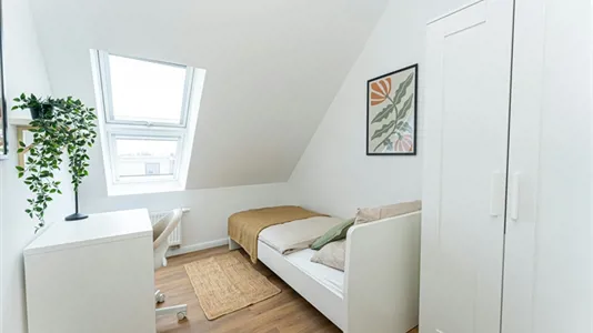 Rooms in Location is not specified - photo 2